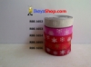Pita RBS 1652-1656 medium.jpg